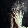 -Thunderous-