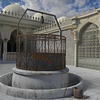 Zam Zam