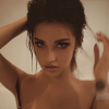 _Katarina.S_