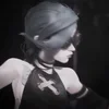 TheBlackShadow