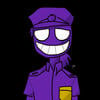 WilliamAfton