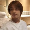 cherryesnya