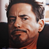 TonyKark