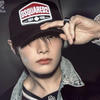 SKZ My love.