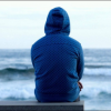 Human_without_Name