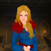 elf_allets