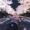 Kookie_love
