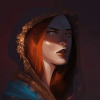 Darknelornessa
