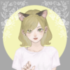 Amineya