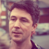 H1s0_0ka Baelish
