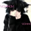 what_v