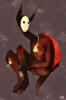 Spirit-sama