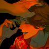 Terrible_ThingsX