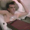 мнимая мнимая единица