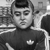Шурик-мурик бобер