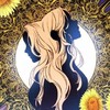 Scylla Rhiannon