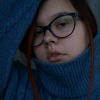 Больной ребенок