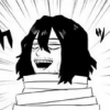 Lord_Explosion_Murder
