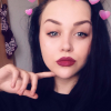 tori.trumper