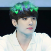 Tae_Tae