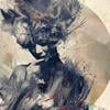 moon__sleep