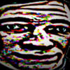 Pshgh