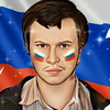 насвай насвай