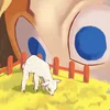 Bobovoe
