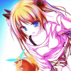 Fox_Law