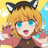 Melodie_Brawl