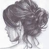 Leyla-t