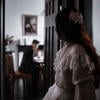 Lady Helena