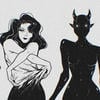 _to_the_glory_of_Satan