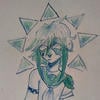 Stary Star