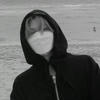 fan_boy