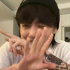 HijoYY