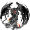 Chease_of_Sheogarat