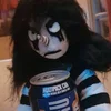 синяя ручка