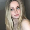 Пупсоид