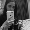 Катя Сакс
