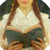 Фати Т.