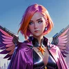 Arellia