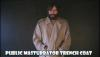 publicmasturbatortrenchcoat