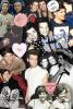 Sofia Stylinson