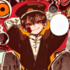 Himiko155