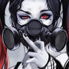 Crazy Wicked