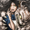 AlisiaKitsune