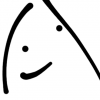 Mfeedi