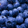 Blue-Berry