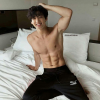 SavenokBTS